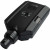 AKG B48