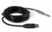 ALESIS Acoustic Link
