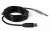 ALESIS Acoustic Link
