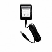 BEHRINGER PSU-SB BEHRINGER PSU-SB