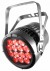 CHAUVET-PRO COLORado 2-Quad Zoom Tour