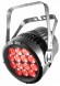 CHAUVET-PRO COLORado 2-Quad Zoom Tour CHAUVET-PRO COLORado 2-Quad Zoom Tour