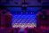 CHAUVET-PRO COLORado 2-Quad Zoom Tour CHAUVET-PRO COLORado 2-Quad Zoom Tour