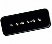DIMARZIO SOAPBAR DP167SBK