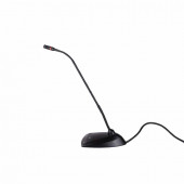DSPPA CM-61 DSPPA CM-61