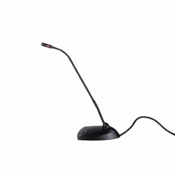 DSPPA CM-61