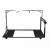 Dura Truss DS-RAIL TROLLEY