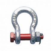 DURATRUSS Shackle 1T DURATRUSS Shackle 1T