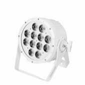 Elation SixPar200WMG