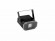 EUROLITE LED Disco Strobe COB multicolor, Sound