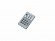EUROLITE LED IP PAD 60x3W CW/WW