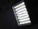 EUROLITE LED IP PAD 60x3W CW/WW