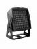 EUROLITE LED IP PAD 60x3W CW/WW