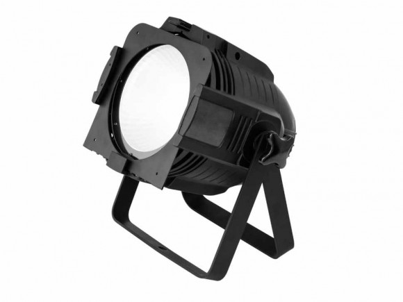 EUROLITE LED ML-56 COB RGB 100W Floor bk