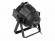 EUROLITE LED ML-56 COB RGB 100W Floor bk