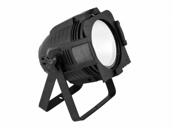 EUROLITE LED ML-56 COB RGB 100W Floor bk