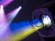 EUROLITE LED TMH-X20 Moving Head Spot