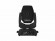 EUROLITE LED TMH-X20 Moving Head Spot
