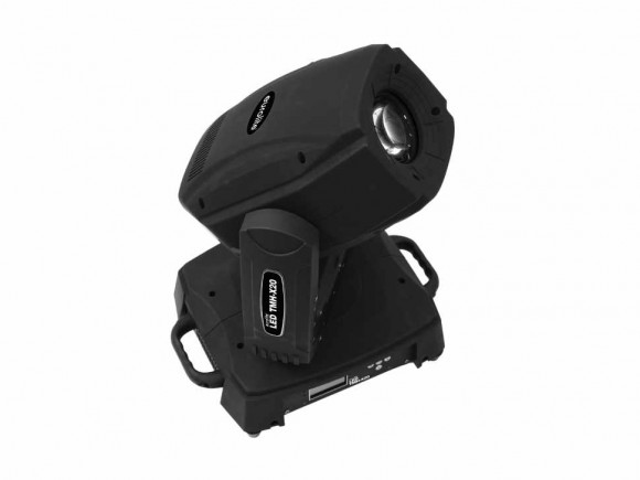 EUROLITE LED TMH-X20 Moving Head Spot