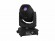 EUROLITE LED TMH-X20 Moving Head Spot