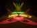 EUROLITE LED TMH-X20 Moving Head Spot