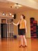 EUROLITE Mirror Ball 30cm, with MD-1515 Motor