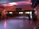 EUROLITE Mirror Ball 30cm, with MD-1515 Motor