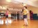 EUROLITE Mirror Ball 30cm, with MD-1515 Motor