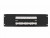 EUROLITE PDM 3U-4x32A FB 3pin