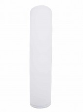 EUROLITE Spare-Cylinder 3m for AC-300, white EUROLITE Spare-Cylinder 3m for AC-300, white