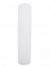 EUROLITE Spare-Cylinder 3m for AC-300, white