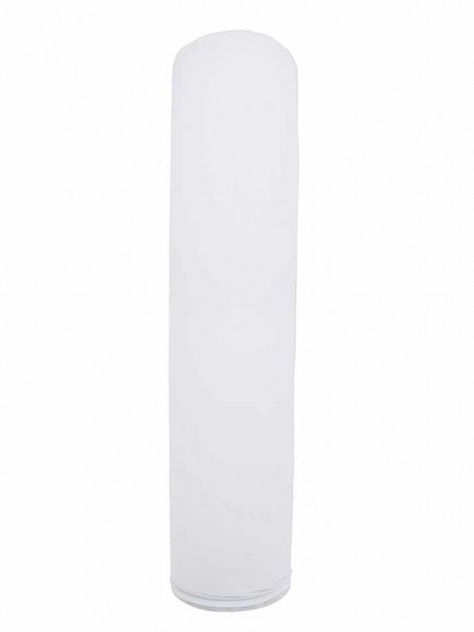 EUROLITE Spare-Cylinder 3m for AC-300, white