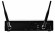 AKG WMS420 Vocal Set Band U1