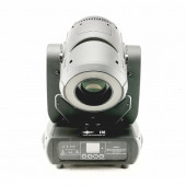 ROSS LIGHTCORE SPOT 150 ROSS LIGHTCORE SPOT 150