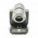 ROSS LIGHTCORE SPOT 150 ROSS LIGHTCORE SPOT 150