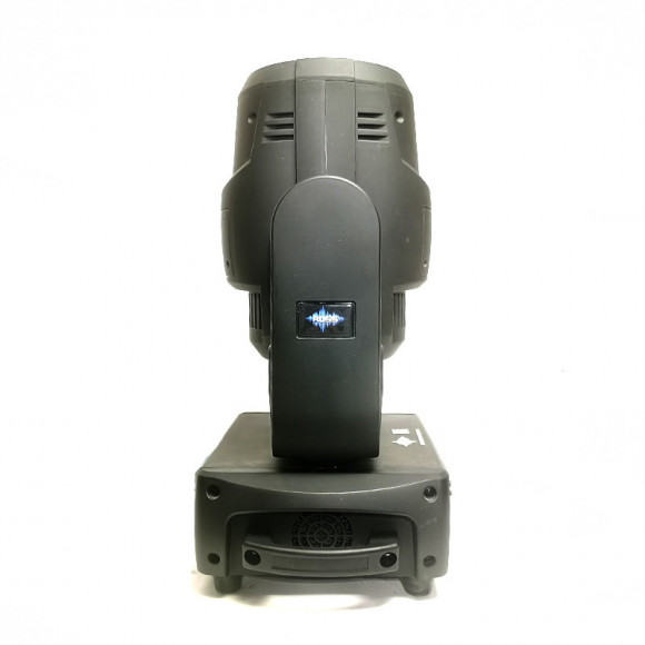ROSS LIGHTCORE SPOT 150 ROSS LIGHTCORE SPOT 150