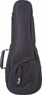 FENDER URBAN SOPRANO UKELELE BAG FENDER URBAN SOPRANO UKELELE BAG