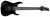 IBANEZ GIO GRG7221-BKN