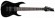 IBANEZ GIO GRG7221-BKN IBANEZ GIO GRG7221-BKN