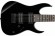 IBANEZ GIO GRG7221-BKN IBANEZ GIO GRG7221-BKN