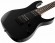 IBANEZ GIO GRG7221-BKN IBANEZ GIO GRG7221-BKN