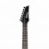 IBANEZ GIO GRG7221-BKN IBANEZ GIO GRG7221-BKN