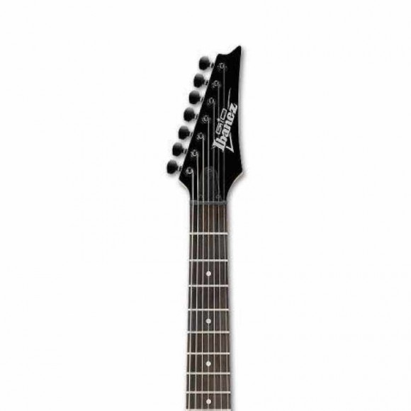 IBANEZ GIO GRG7221-BKN IBANEZ GIO GRG7221-BKN
