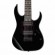IBANEZ GIO GRG7221-BKN IBANEZ GIO GRG7221-BKN