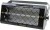 IMLIGHT SUPER STROBO 2500 NT (лампа MAX-15 Xenon)