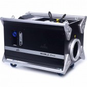 Martin Roadie X-stream Martin Roadie X-stream