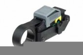 Neutrik CS-BNC-RT