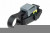 Neutrik CS-BNC-RT
