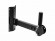 OMNITRONIC WH-1L Wall-Mounting 25 kg max