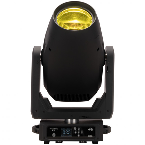 ADJ Protege XL